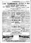 Westminster Gazette Saturday 19 August 1893 Page 8