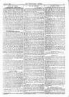 Westminster Gazette Monday 21 August 1893 Page 3