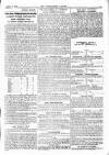 Westminster Gazette Monday 21 August 1893 Page 5