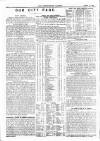 Westminster Gazette Monday 21 August 1893 Page 6