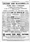 Westminster Gazette Monday 21 August 1893 Page 8