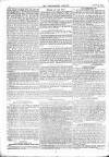 Westminster Gazette Tuesday 22 August 1893 Page 2