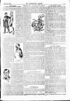 Westminster Gazette Tuesday 22 August 1893 Page 3