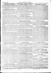 Westminster Gazette Tuesday 22 August 1893 Page 7