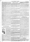 Westminster Gazette Thursday 24 August 1893 Page 2