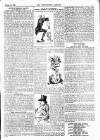 Westminster Gazette Thursday 24 August 1893 Page 3