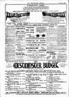 Westminster Gazette Thursday 24 August 1893 Page 8