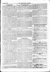 Westminster Gazette Friday 25 August 1893 Page 3