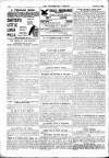 Westminster Gazette Friday 25 August 1893 Page 4