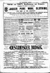 Westminster Gazette Friday 25 August 1893 Page 8