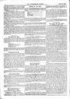 Westminster Gazette Saturday 26 August 1893 Page 2