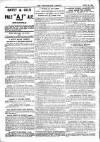 Westminster Gazette Saturday 26 August 1893 Page 4