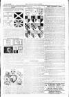 Westminster Gazette Monday 28 August 1893 Page 3