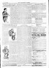 Westminster Gazette Tuesday 29 August 1893 Page 3
