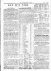 Westminster Gazette Tuesday 29 August 1893 Page 6