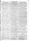 Westminster Gazette Tuesday 29 August 1893 Page 7