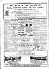 Westminster Gazette Tuesday 29 August 1893 Page 8