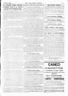 Westminster Gazette Wednesday 30 August 1893 Page 7
