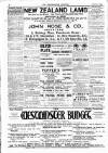 Westminster Gazette Wednesday 30 August 1893 Page 8