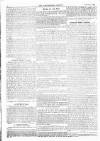 Westminster Gazette Thursday 31 August 1893 Page 2