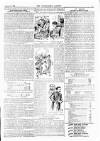 Westminster Gazette Thursday 31 August 1893 Page 3
