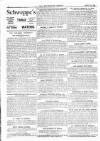Westminster Gazette Thursday 31 August 1893 Page 4
