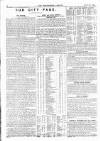 Westminster Gazette Thursday 31 August 1893 Page 6