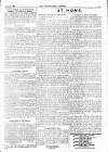Westminster Gazette Thursday 14 September 1893 Page 3