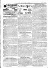 Westminster Gazette Thursday 14 September 1893 Page 4