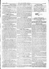 Westminster Gazette Thursday 14 September 1893 Page 5