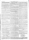 Westminster Gazette Thursday 14 September 1893 Page 7