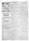 Westminster Gazette Friday 29 September 1893 Page 4