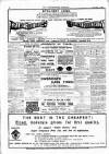 Westminster Gazette Tuesday 03 October 1893 Page 8