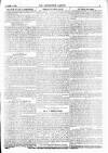 Westminster Gazette Wednesday 04 October 1893 Page 3