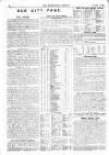 Westminster Gazette Wednesday 04 October 1893 Page 6
