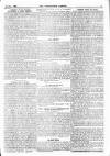 Westminster Gazette Saturday 07 October 1893 Page 3