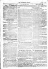 Westminster Gazette Saturday 07 October 1893 Page 4