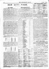 Westminster Gazette Saturday 07 October 1893 Page 6