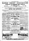 Westminster Gazette Saturday 07 October 1893 Page 8