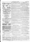 Westminster Gazette Friday 13 October 1893 Page 4