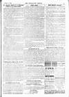 Westminster Gazette Friday 13 October 1893 Page 7