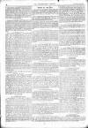 Westminster Gazette Thursday 19 October 1893 Page 2