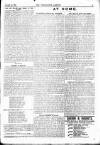Westminster Gazette Thursday 19 October 1893 Page 3