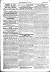 Westminster Gazette Thursday 19 October 1893 Page 4