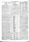 Westminster Gazette Thursday 19 October 1893 Page 6