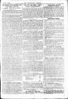 Westminster Gazette Thursday 19 October 1893 Page 7
