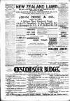 Westminster Gazette Thursday 19 October 1893 Page 8