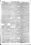 Westminster Gazette Saturday 21 October 1893 Page 3