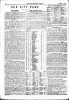 Westminster Gazette Saturday 21 October 1893 Page 6