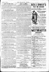 Westminster Gazette Saturday 21 October 1893 Page 7